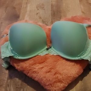 Victoria Secret Bra